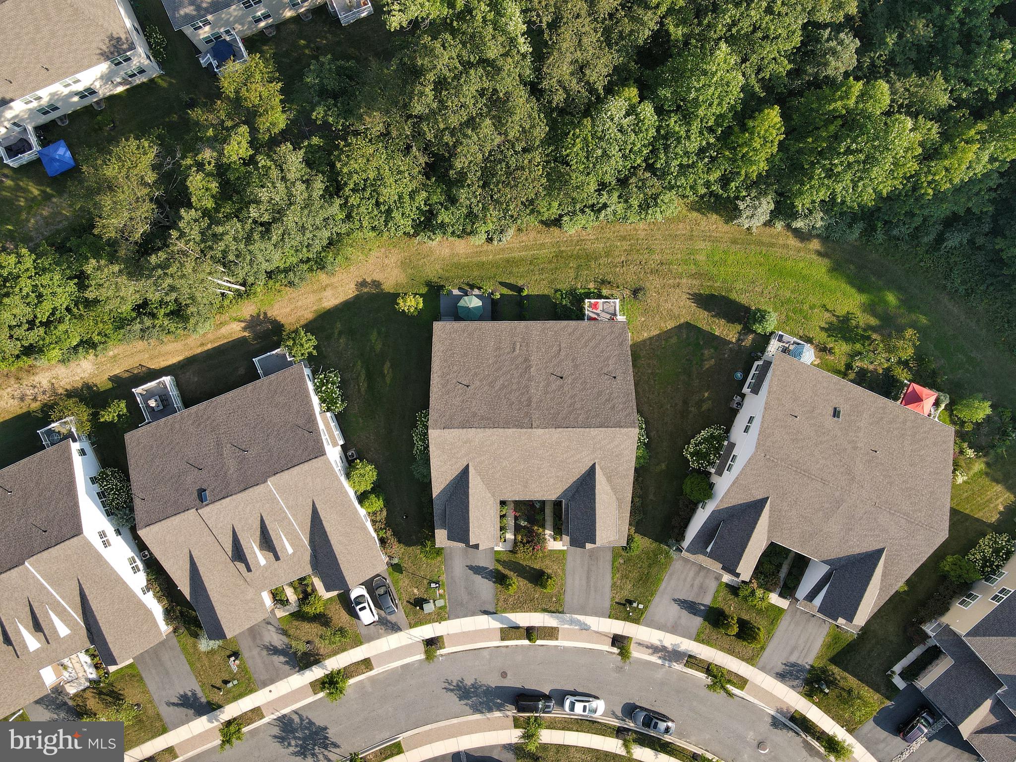 117 Sirius Drive Bear, DE 19701 - Photo 44 of 45