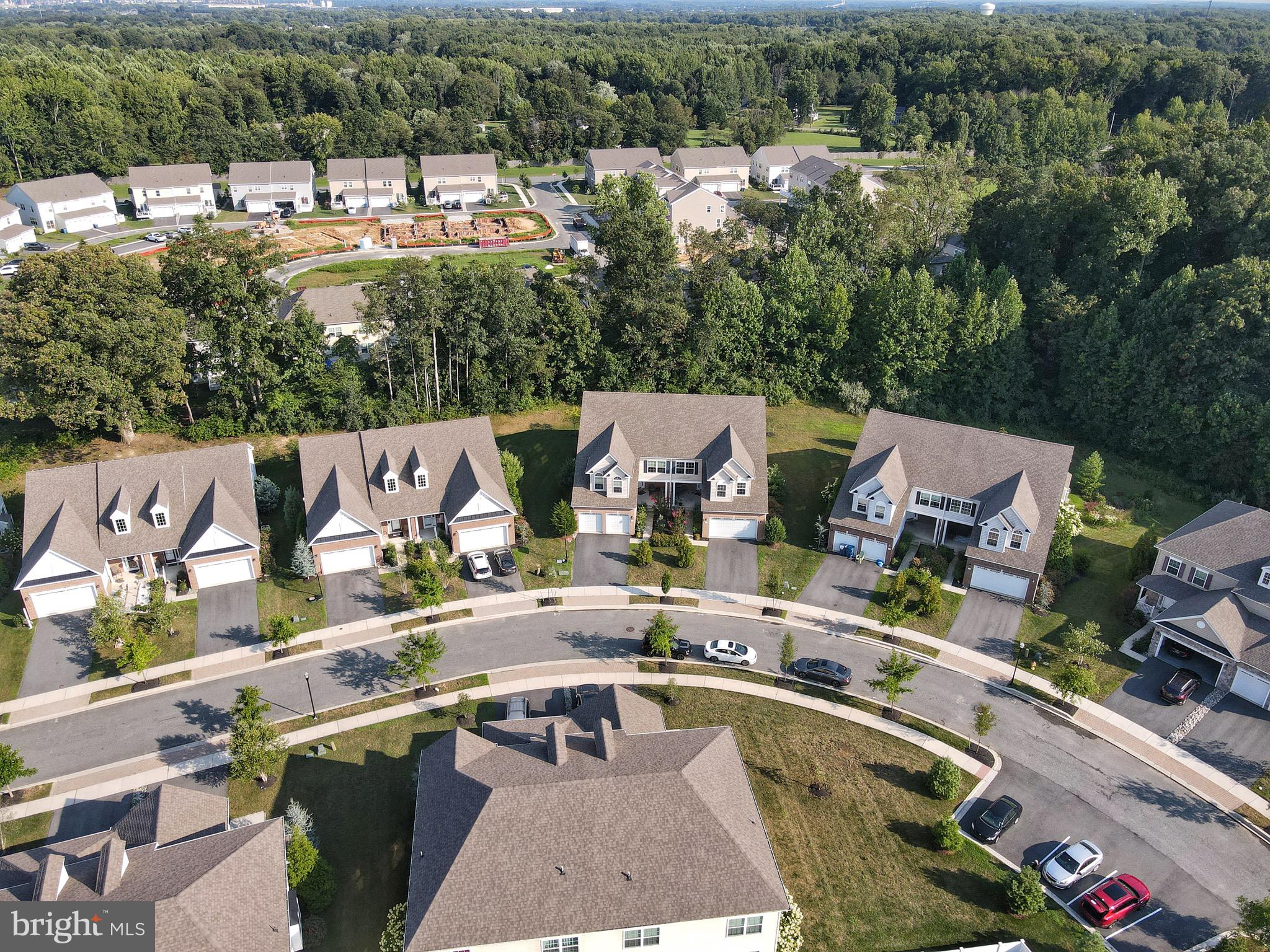 117 Sirius Drive Bear, DE 19701 - Photo 45 of 45