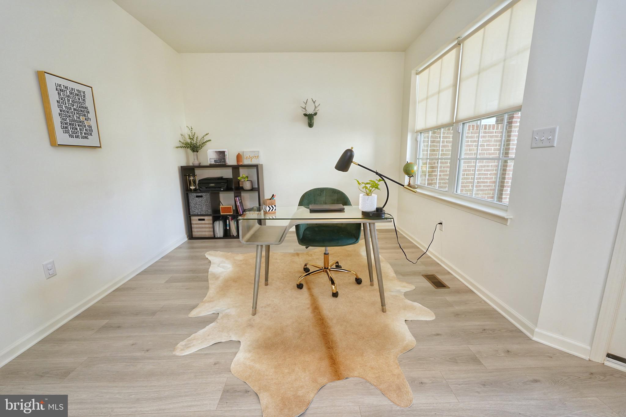 117 Sirius Drive Bear, DE 19701 - Photo 6 of 45