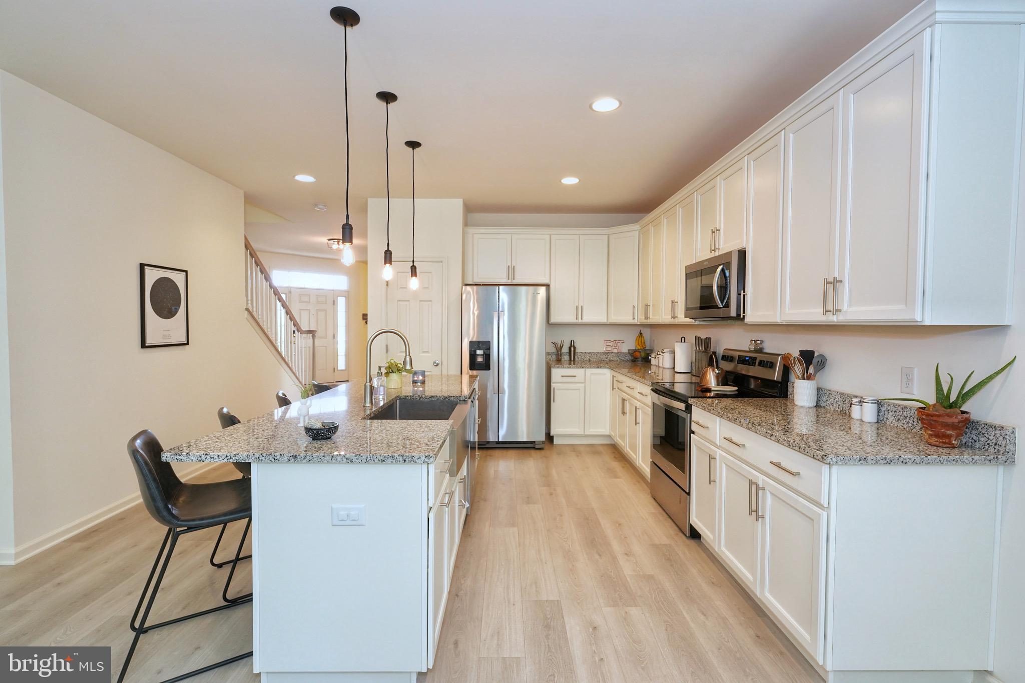 117 Sirius Drive Bear, DE 19701 - Photo 8 of 45