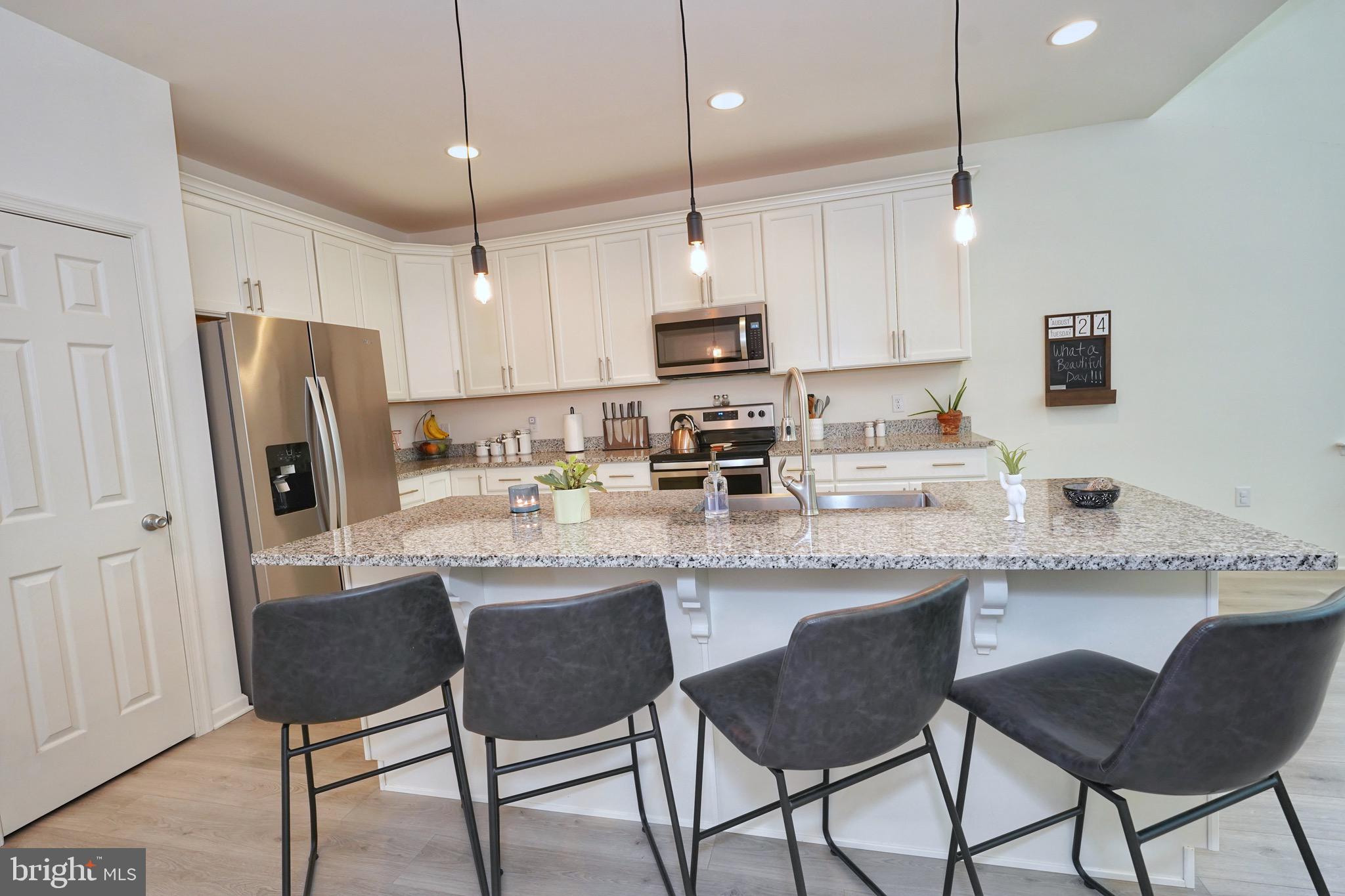 117 Sirius Drive Bear, DE 19701 - Photo 9 of 45