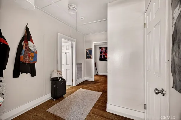 $389,000 | 543 West 6th Street, Chico, CA 95928