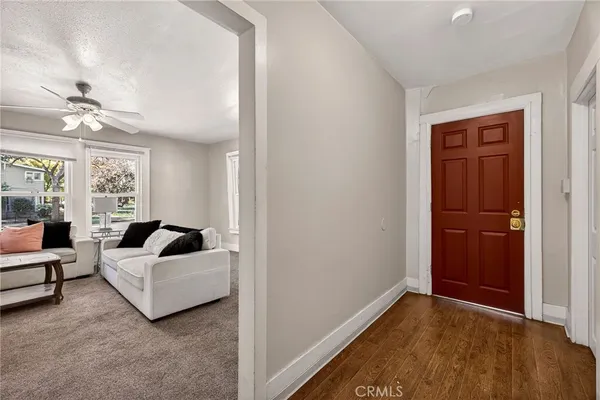 $389,000 | 543 West 6th Street, Chico, CA 95928