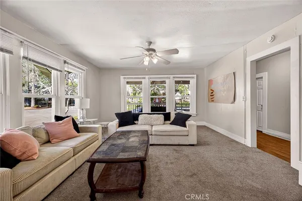 $389,000 | 543 West 6th Street, Chico, CA 95928