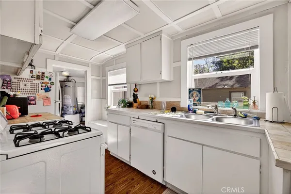 $389,000 | 543 West 6th Street, Chico, CA 95928