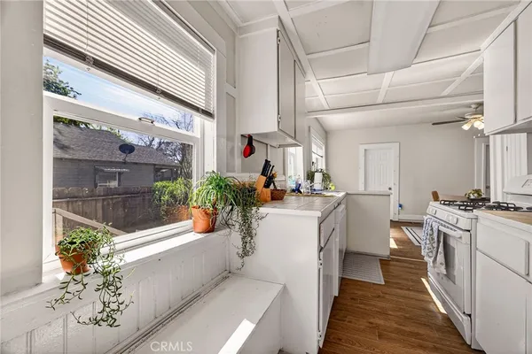 $389,000 | 543 West 6th Street, Chico, CA 95928