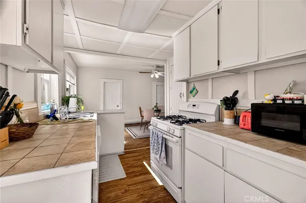 $389,000 | 543 West 6th Street, Chico, CA 95928