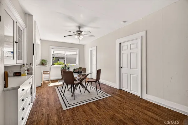 $389,000 | 543 West 6th Street, Chico, CA 95928