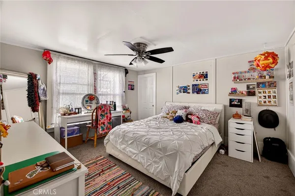 $389,000 | 543 West 6th Street, Chico, CA 95928