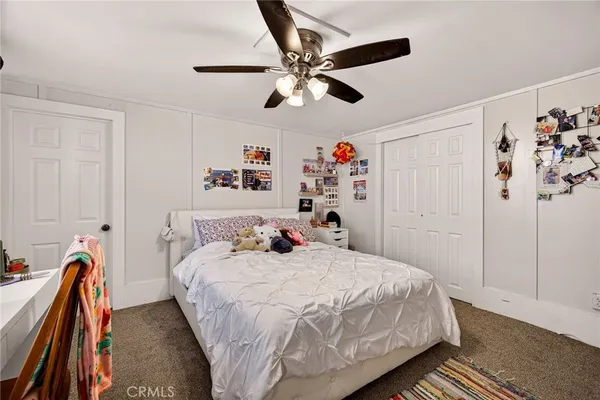 $389,000 | 543 West 6th Street, Chico, CA 95928