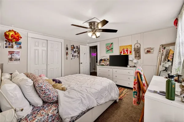 $389,000 | 543 West 6th Street, Chico, CA 95928