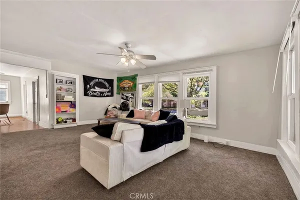 $389,000 | 543 West 6th Street, Chico, CA 95928