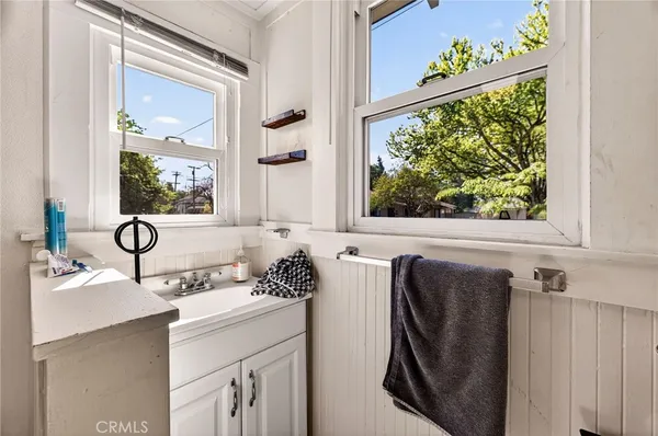 $389,000 | 543 West 6th Street, Chico, CA 95928
