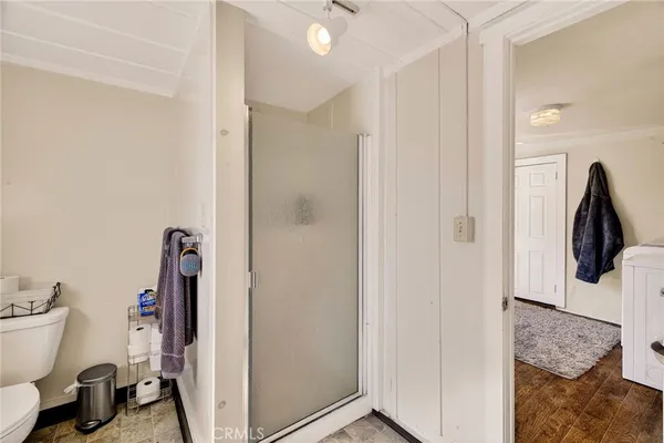 $389,000 | 543 West 6th Street, Chico, CA 95928