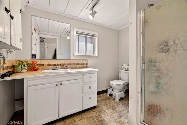 $389,000 | 543 West 6th Street, Chico, CA 95928