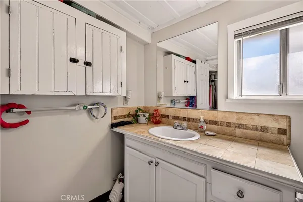 $389,000 | 543 West 6th Street, Chico, CA 95928