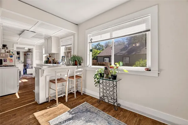 $389,000 | 543 West 6th Street, Chico, CA 95928