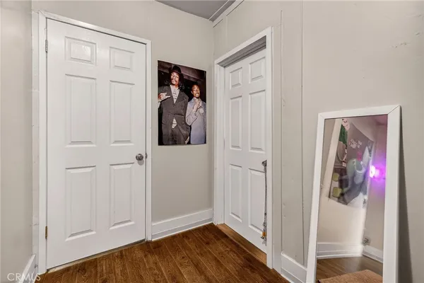 $389,000 | 543 West 6th Street, Chico, CA 95928