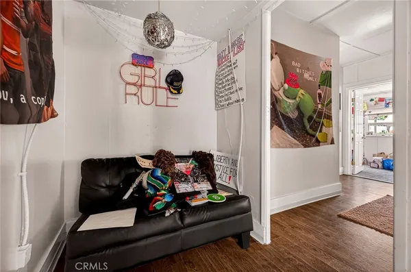 $389,000 | 543 West 6th Street, Chico, CA 95928