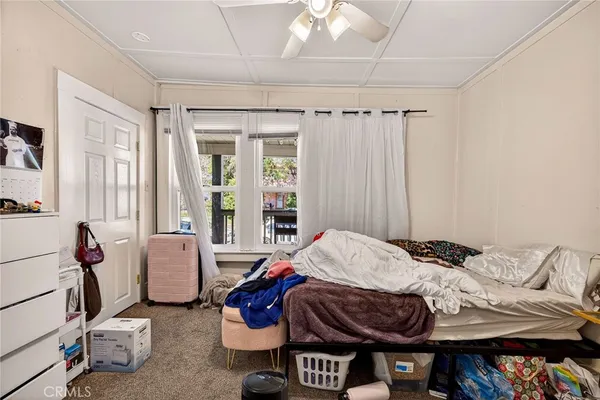 $389,000 | 543 West 6th Street, Chico, CA 95928