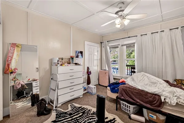 $389,000 | 543 West 6th Street, Chico, CA 95928