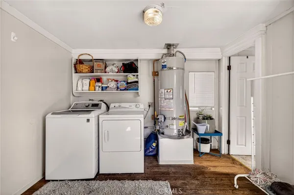 $389,000 | 543 West 6th Street, Chico, CA 95928
