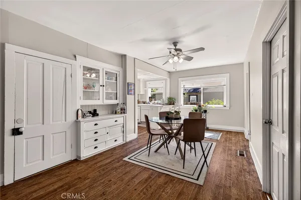 $389,000 | 543 West 6th Street, Chico, CA 95928