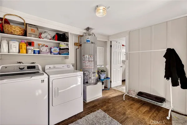 $389,000 | 543 West 6th Street, Chico, CA 95928