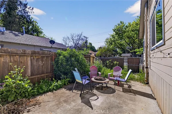 $389,000 | 543 West 6th Street, Chico, CA 95928