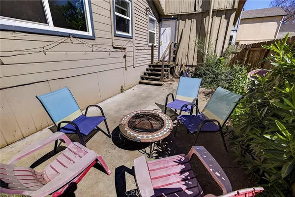 $389,000 | 543 West 6th Street, Chico, CA 95928