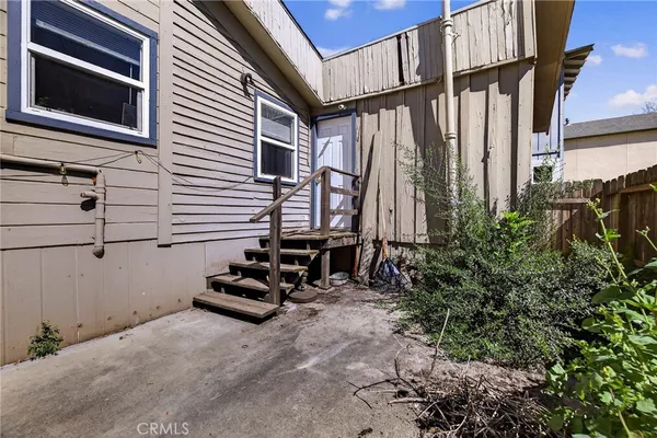 $389,000 | 543 West 6th Street, Chico, CA 95928