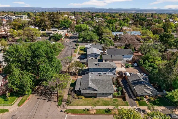 $389,000 | 543 West 6th Street, Chico, CA 95928