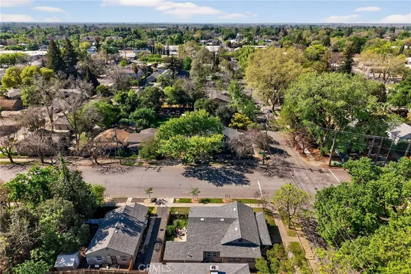 $389,000 | 543 West 6th Street, Chico, CA 95928
