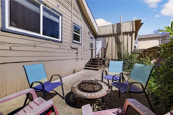 $389,000 | 543 West 6th Street, Chico, CA 95928