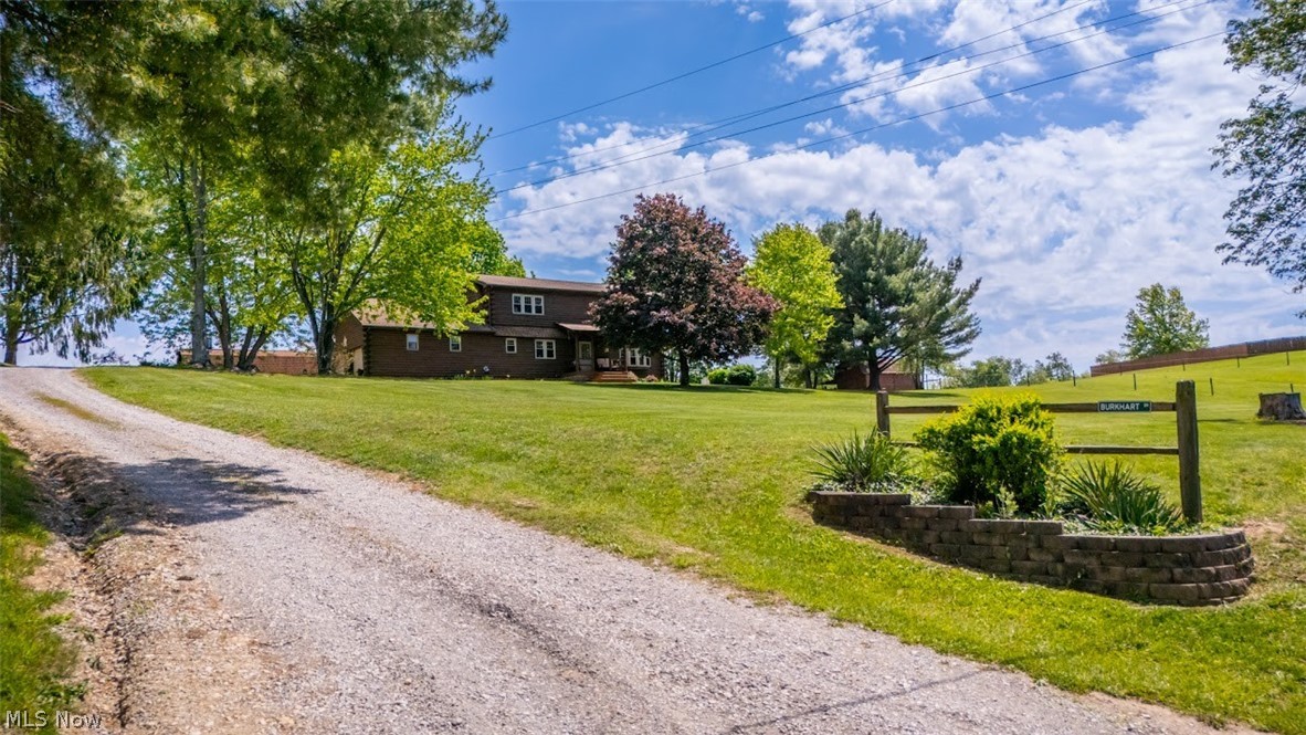 61229 Crozier Ridge Road Bellaire, OH 43906 - Photo 43 of 43