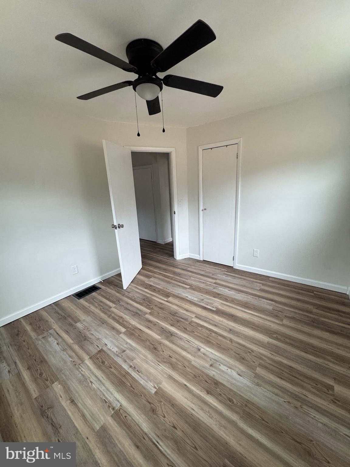 18712 Crossland Road Southwest Rawlings, MD 21557 - Photo 55 of 89 Gallery Image 55