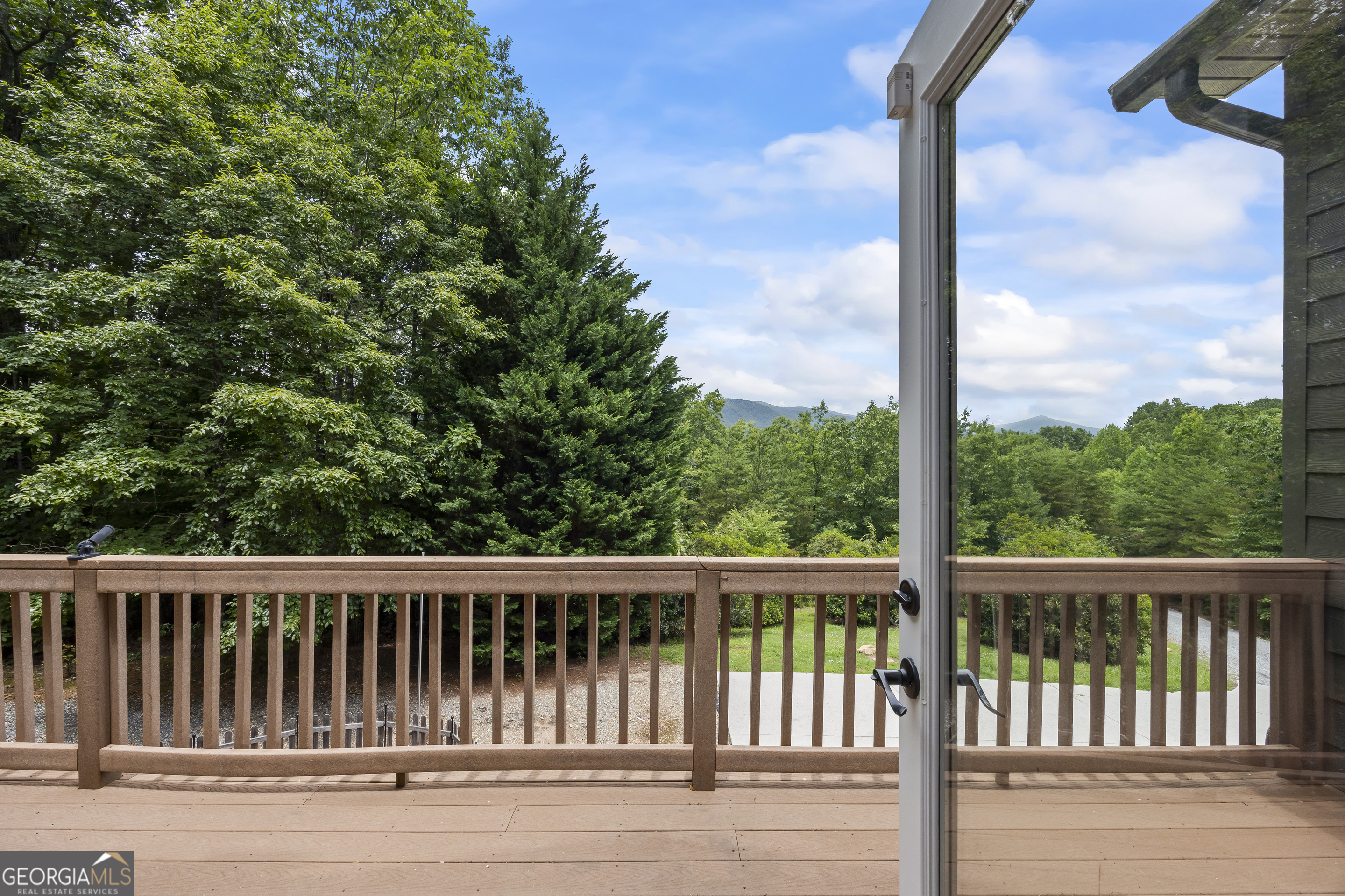 482 Miners Mountain Road Sautee Nacoochee, GA 30571 - Photo 33 of 171