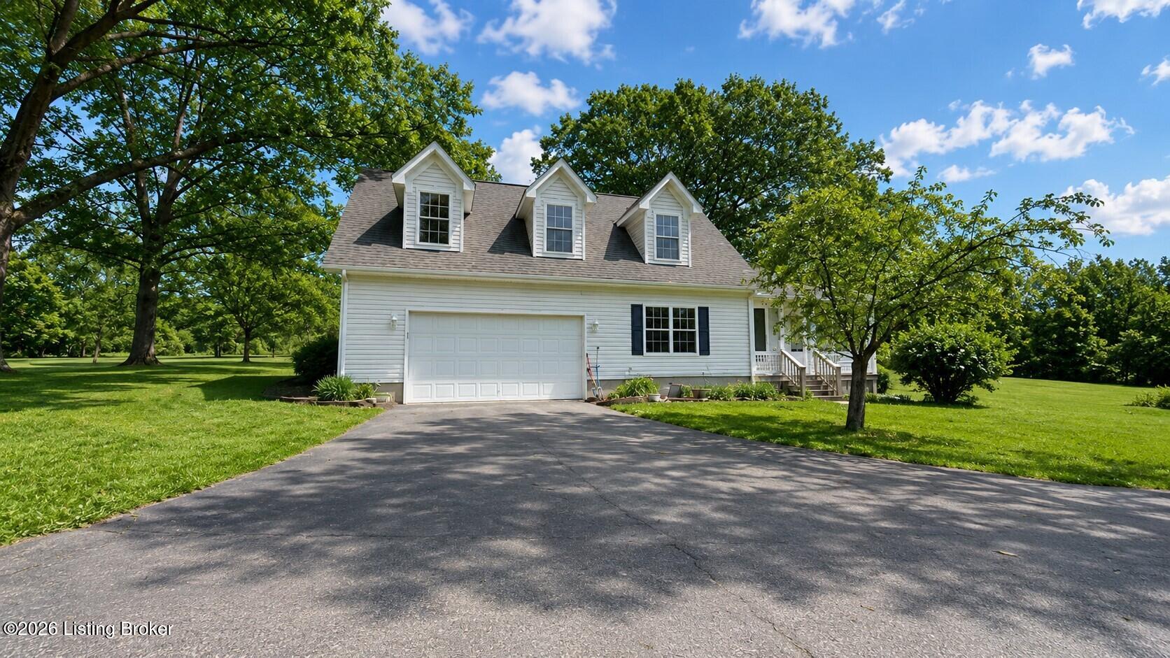 2100 Rebel Ridge Road La Grange, KY 40031 - Photo 3 of 64 ChatGPT Image Jun 13, 2026, 09_11_31 AM