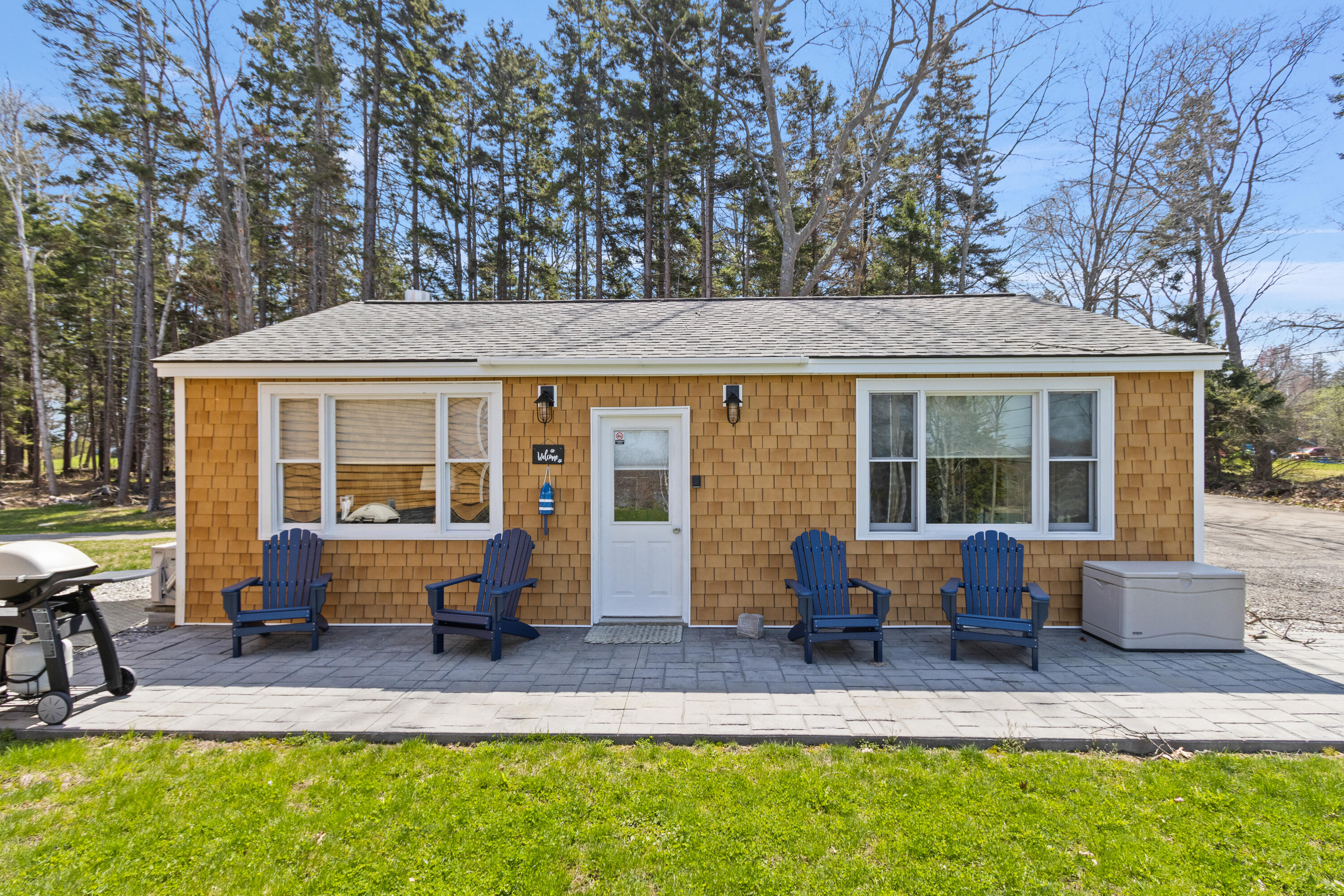 34 Eider Road Harpswell, ME 04079 - Photo 90 of 112 20260505HL-71078