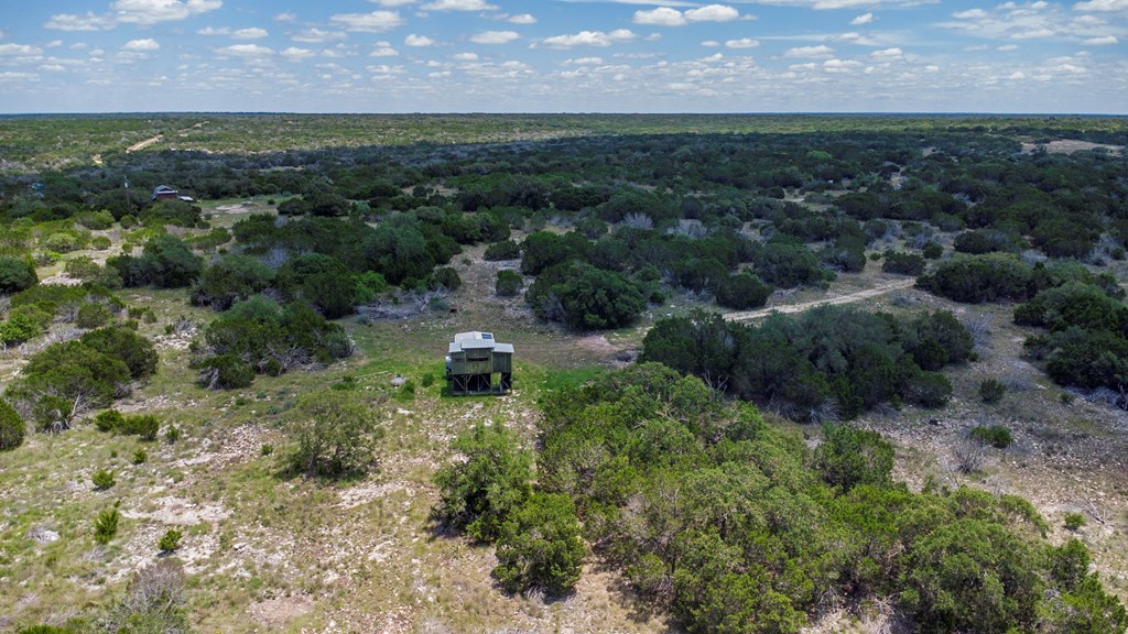0 L And M Ranch Junction Junction, TX 76849 - Photo 2 of 27