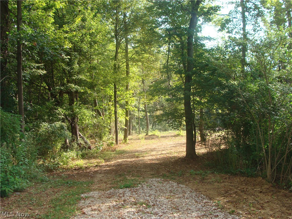 Smyser Road Wooster, OH 44691 - Photo 1 of 15 Gallery Image 1