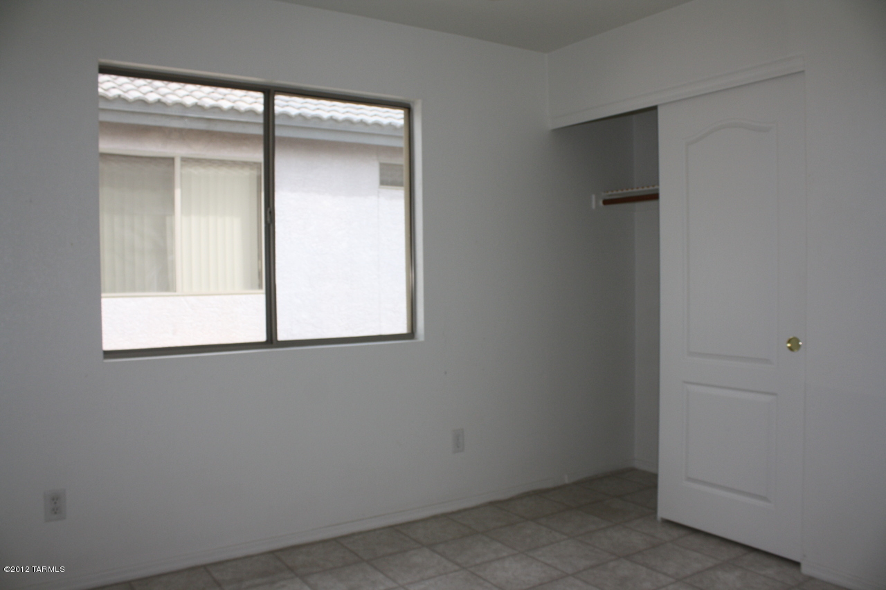 2359 West Rousseau Street Tucson, AZ 85741 - Photo 10 of 22 Gallery Image 10