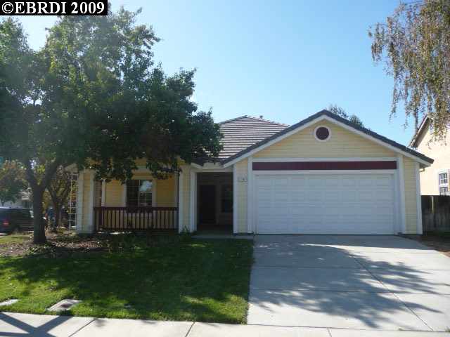 1102 Big Basin Road Livermore, CA 94551 - Photo 1 of 1 Gallery Image 1