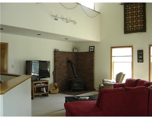 55 Windy Ridge Lane Sanford, ME 04083 - Photo 5 of 11 Living Room.