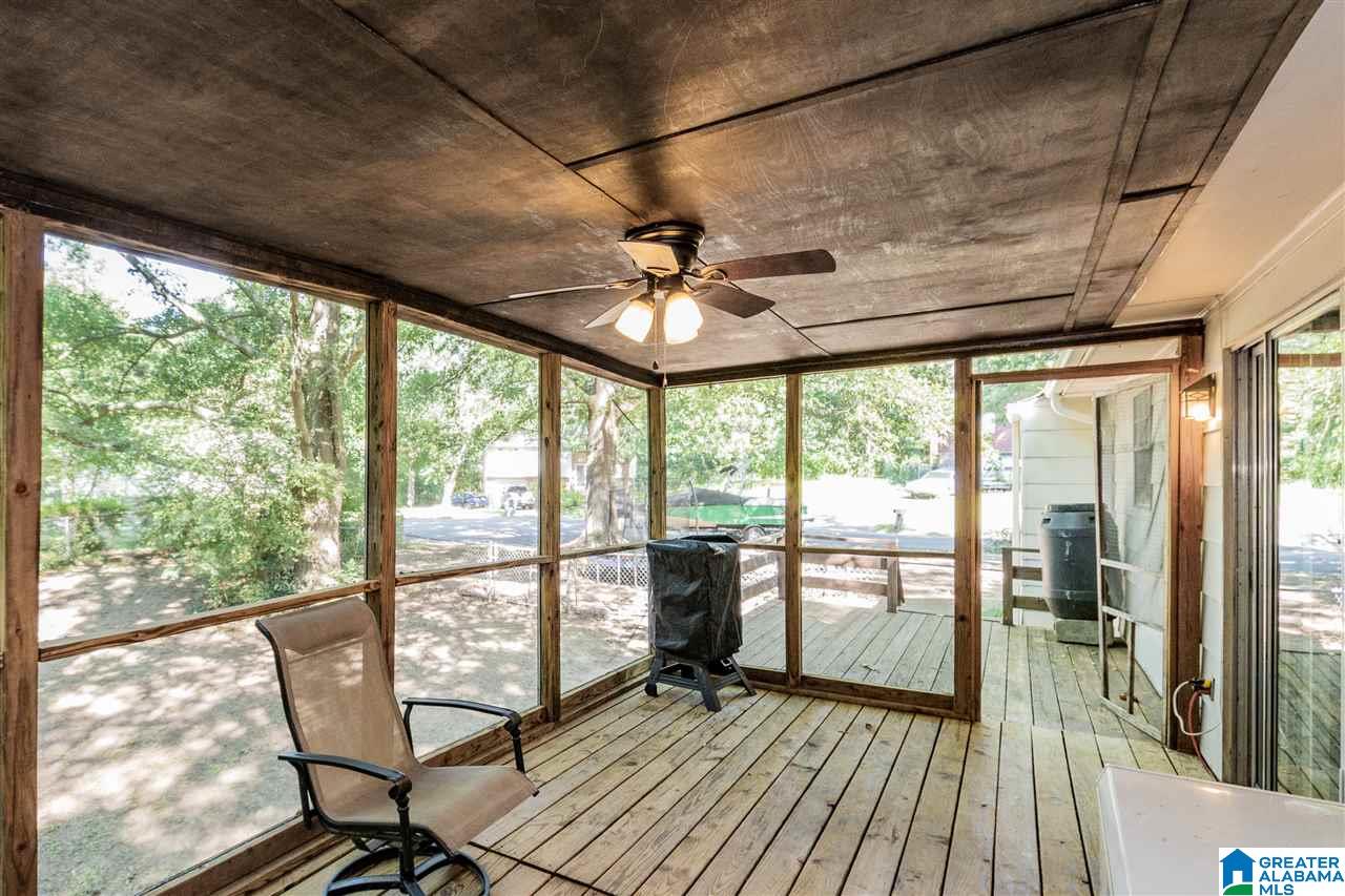 1706 Gardenridge Road Gardendale, AL 35071 - Photo 30 of 37