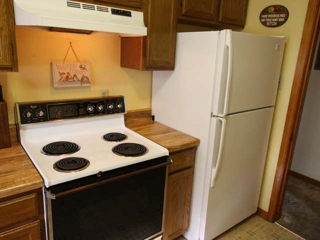 311 West Kemp Street Rhinelander, WI 54501 - Photo 18 of 20 Gallery Image 18