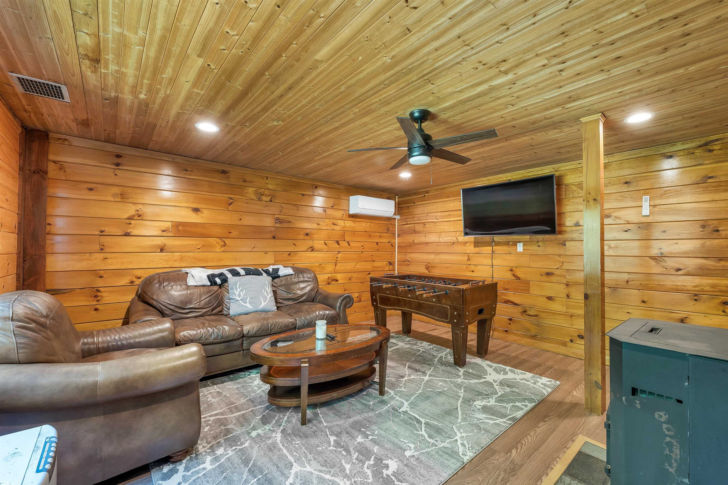 15 Haven Road Sanbornton, NH 03269 - Photo 25 of 51