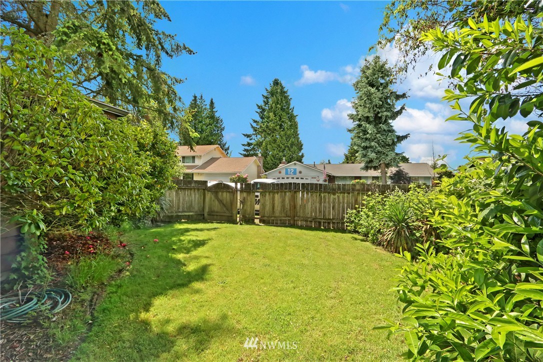 1932 Southeast 18th Court Renton, WA 98055 - Photo 25 of 25 Gallery Image 25