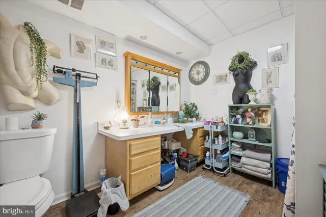 $1,200,000 | 205-207 Delmar Street, Philadelphia, PA 19128