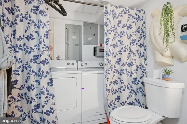 $1,200,000 | 205-207 Delmar Street, Philadelphia, PA 19128